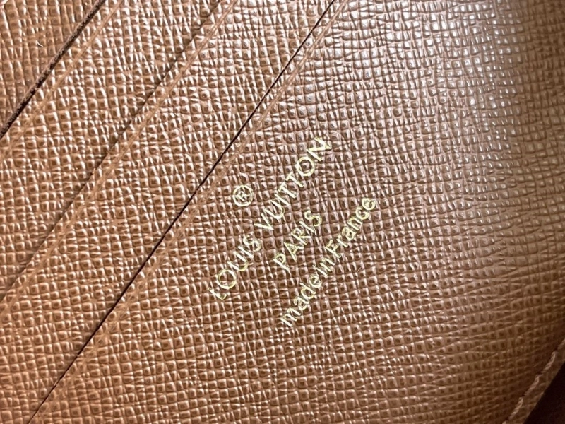 Unique LX Satchel bags 21142