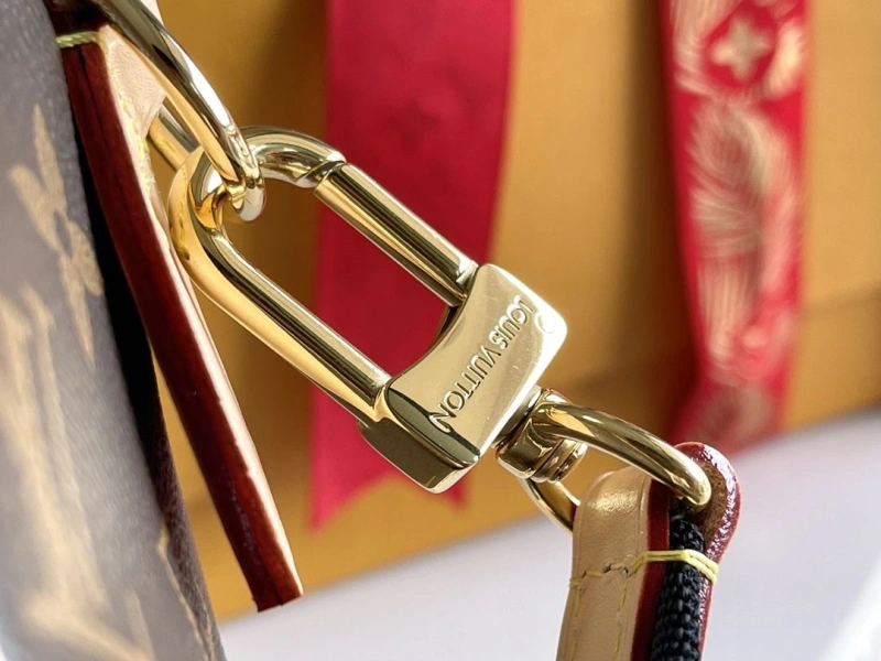 Fashionable LX Speedy Bags 21111