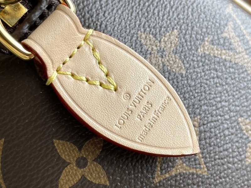 Fashionable LX Speedy Bags 21111