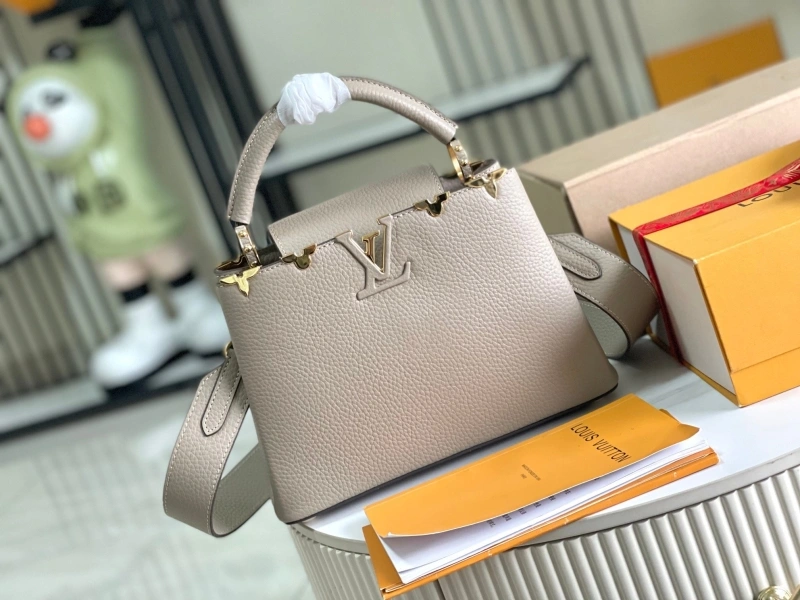 UrbanStyle LX Caxucines Bags 21282