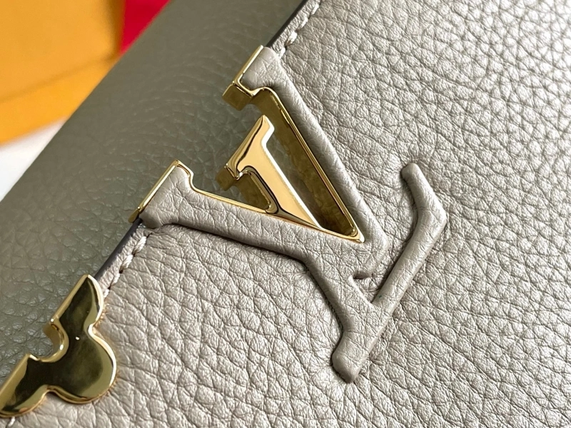 UrbanStyle LX Caxucines Bags 21282