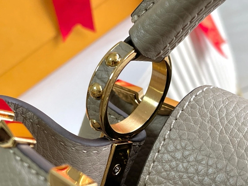 UrbanStyle LX Caxucines Bags 21282