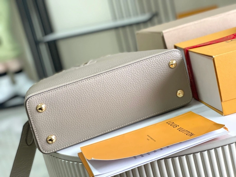 Stylish LX Caxucines Bags 21290