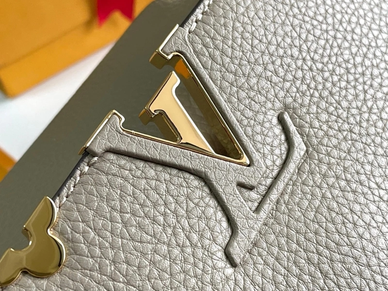 Stylish LX Caxucines Bags 21290