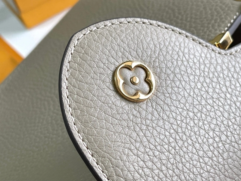 Stylish LX Caxucines Bags 21290