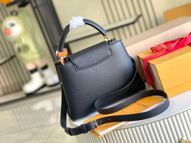Stylish LX Caxucines Bags 21288
