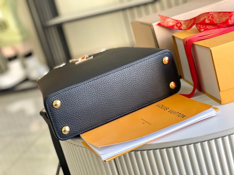 Stylish LX Caxucines Bags 21288