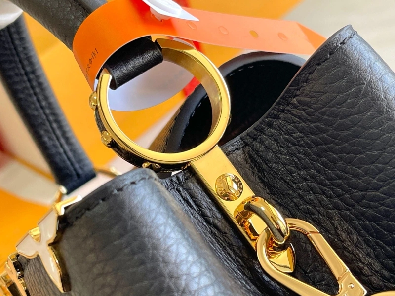 Stylish LX Caxucines Bags 21288