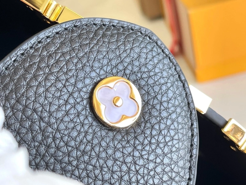 Stylish LX Caxucines Bags 21288