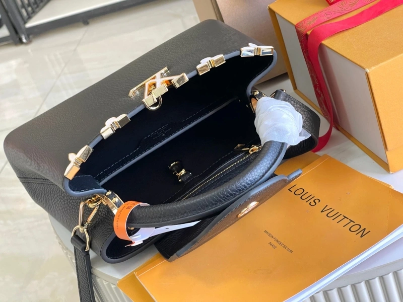 Stylish LX Caxucines Bags 21288