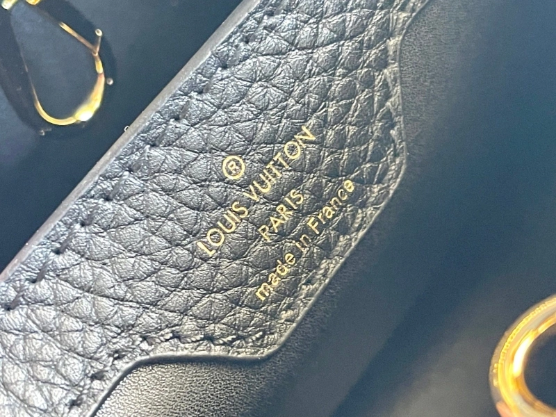 Stylish LX Caxucines Bags 21288