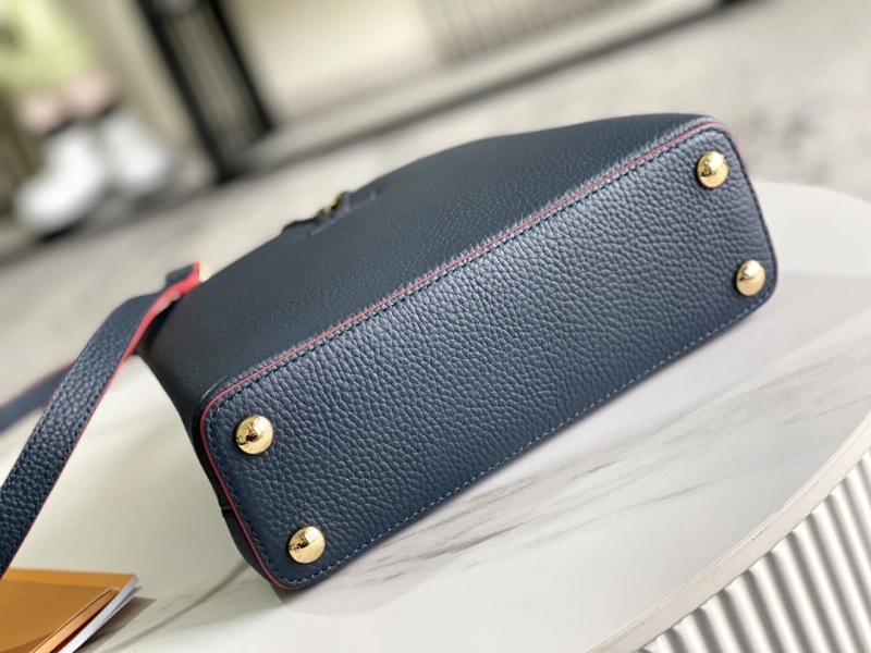 LX Caxucines Bags Comfortable 21284