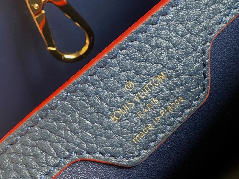 Breathable LX Caxucines Bags 21278