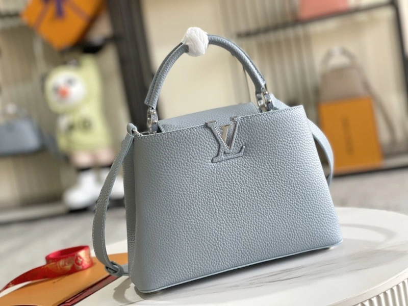 LX Caxucines Bags SmartChoice 21289