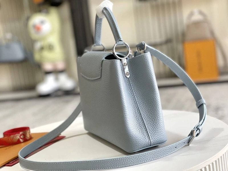 LX Caxucines Bags SmartChoice 21289