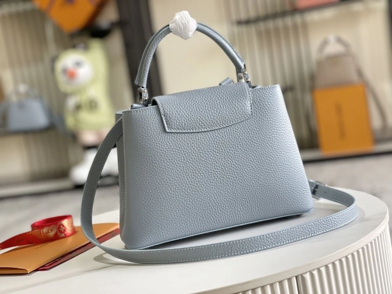 LX Caxucines Bags SmartChoice 21289