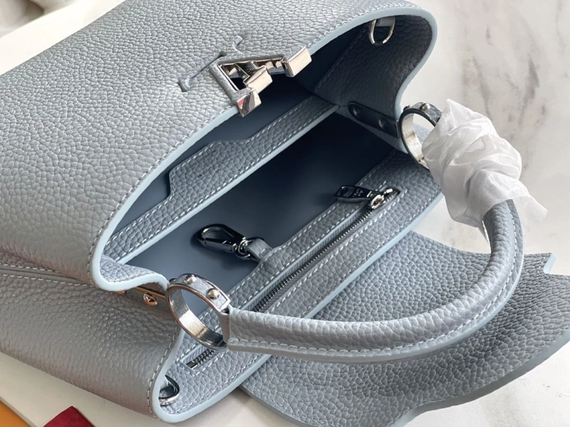 LX Caxucines Bags SmartChoice 21289