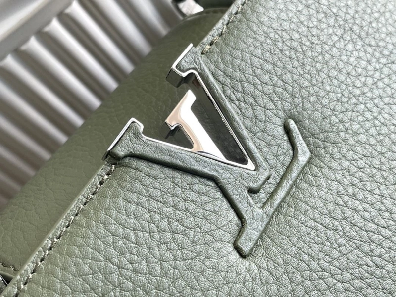 LX Caxucines Bags Bold 21280