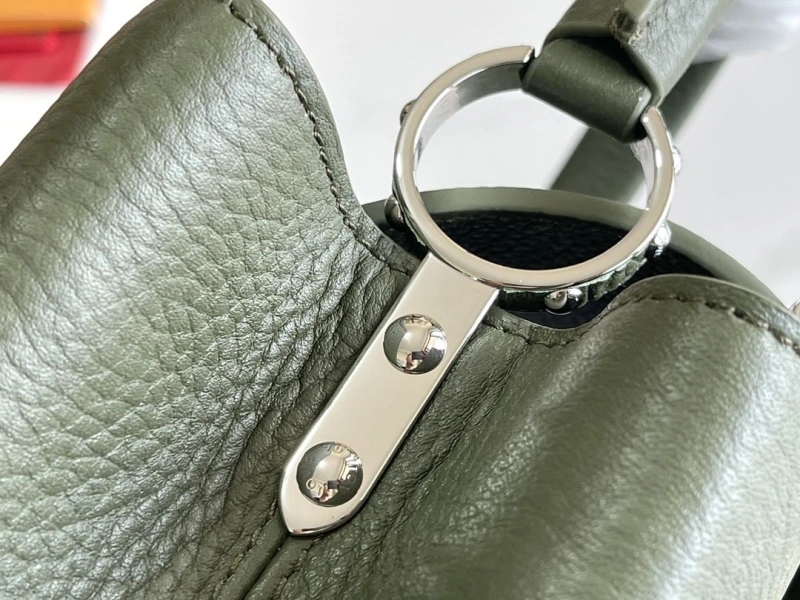 LX Caxucines Bags Bold 21280