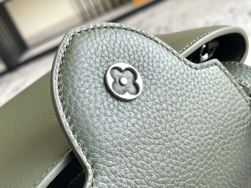 LX Caxucines Bags Bold 21280