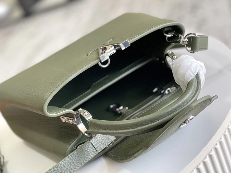 LX Caxucines Bags Bold 21280