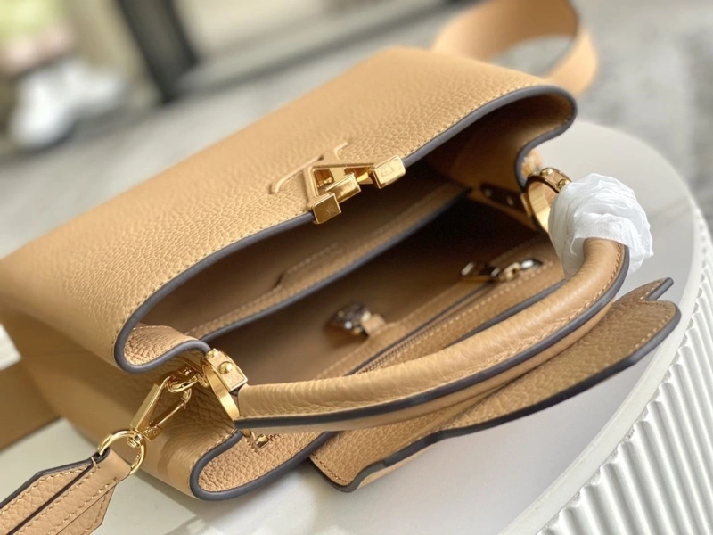 LX Caxucines Bags TopPick 21274