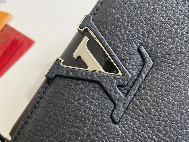 LX Caxucines Bags Functional 21271