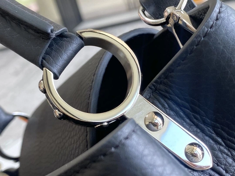 LX Caxucines Bags Functional 21271