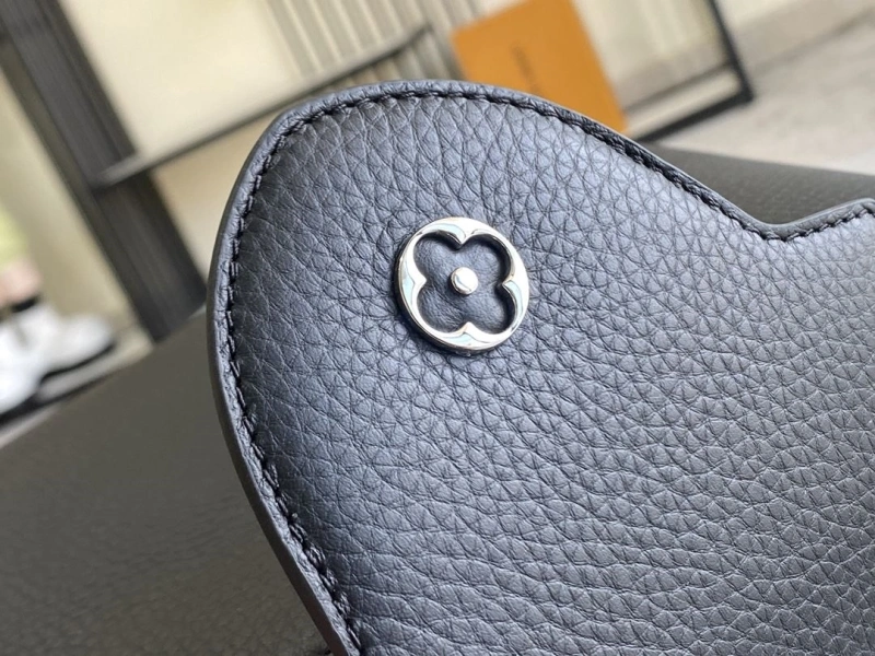 LX Caxucines Bags Functional 21271