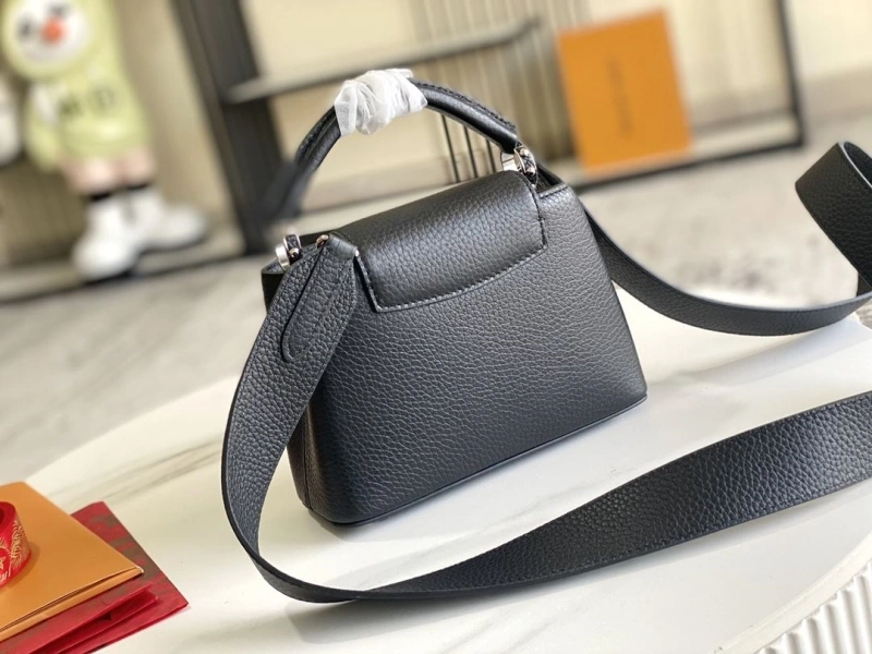 LX Caxucines Bags Sophisticated 21279