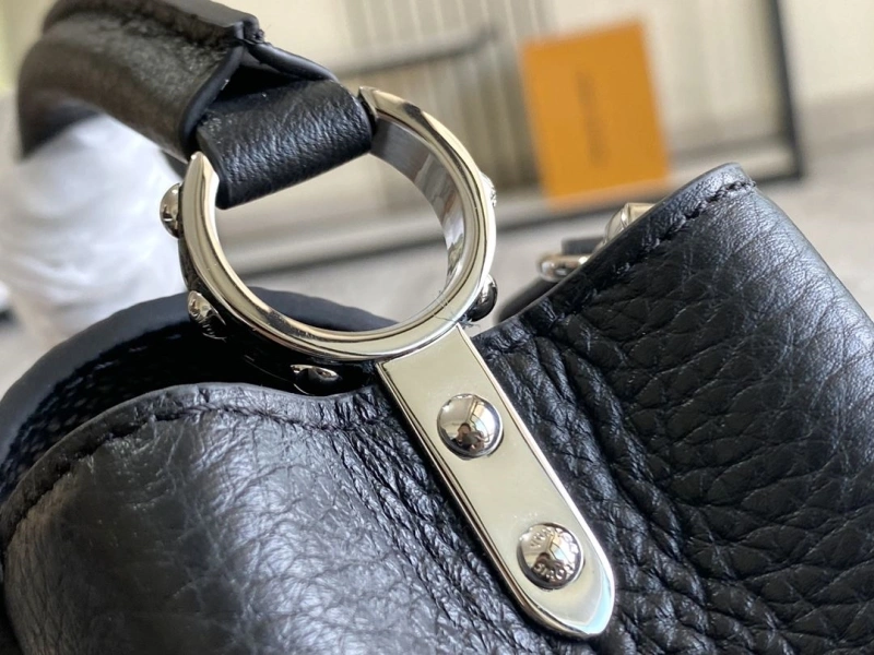 LX Caxucines Bags Sophisticated 21279