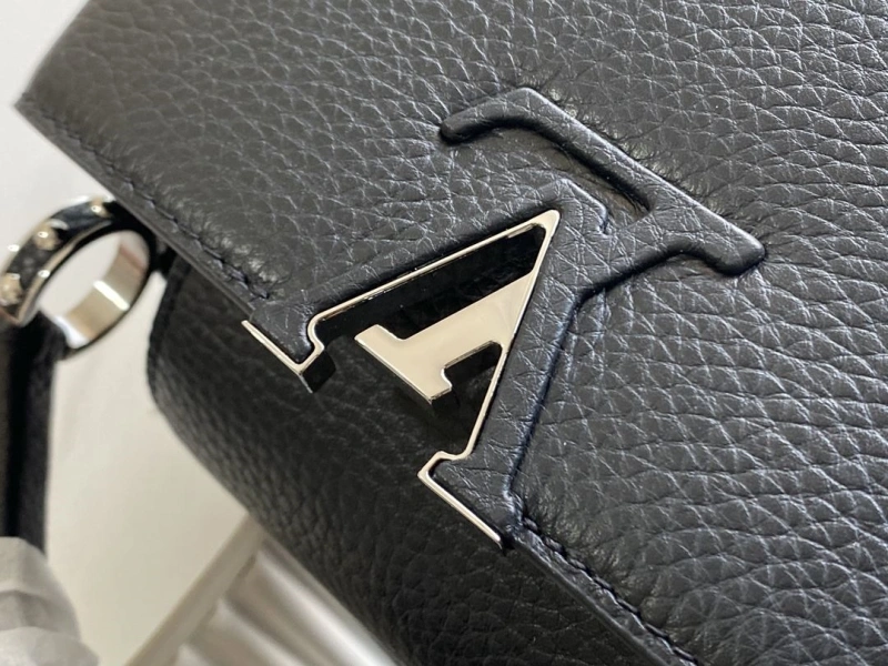 LX Caxucines Bags Sophisticated 21279