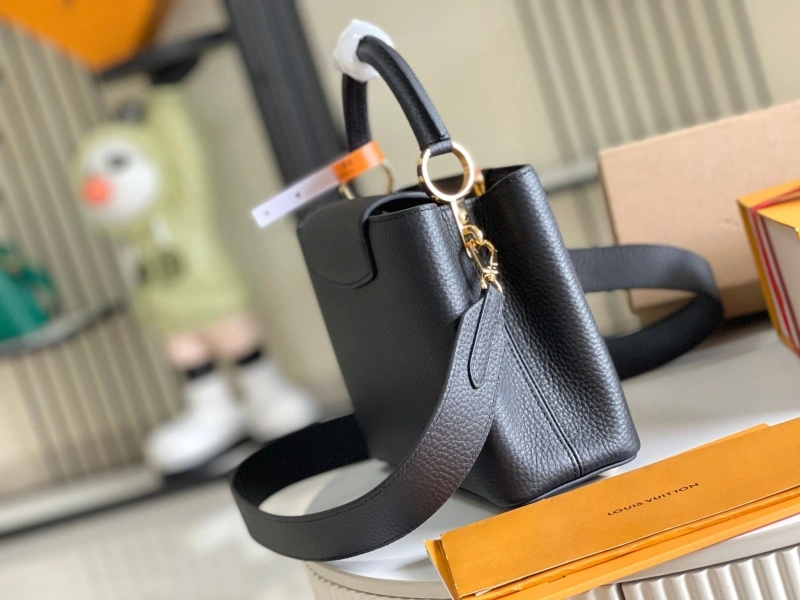 LX Caxucines Bags Comfortable 21277
