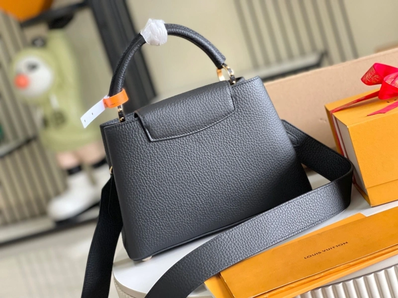LX Caxucines Bags Comfortable 21277