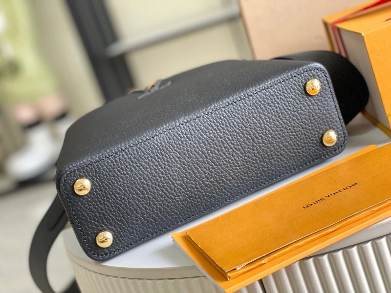LX Caxucines Bags Comfortable 21277