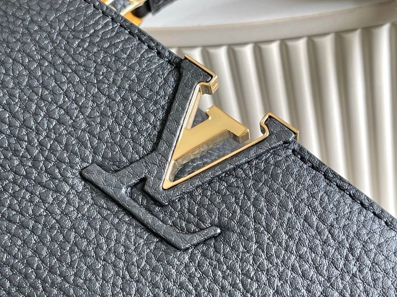 LX Caxucines Bags Comfortable 21277