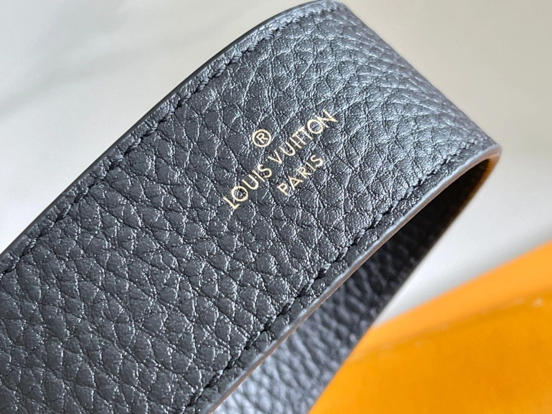 LX Caxucines Bags Comfortable 21277