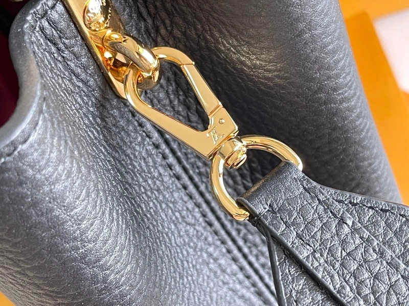 LX Caxucines Bags Comfortable 21277