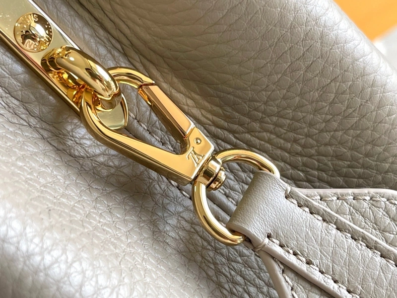 HighQuality LX Caxucines Bags 21273