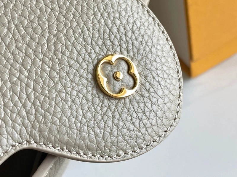 HighQuality LX Caxucines Bags 21273