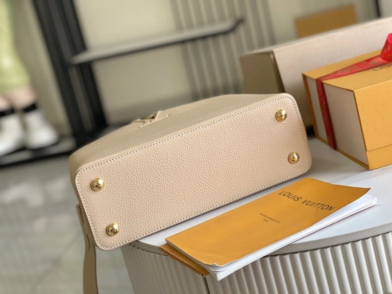 LX Caxucines Bags Minimalist 21265