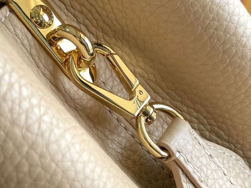 LX Caxucines Bags Minimalist 21265