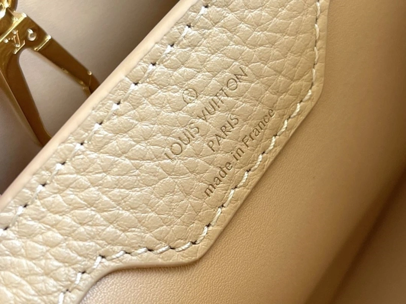 LX Caxucines Bags Minimalist 21265