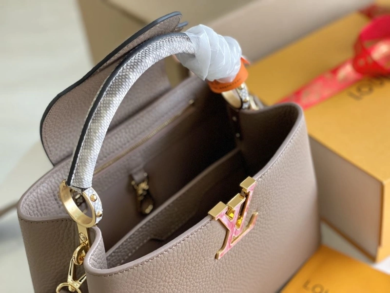GoAnywhere LX Caxucines Bags 21255
