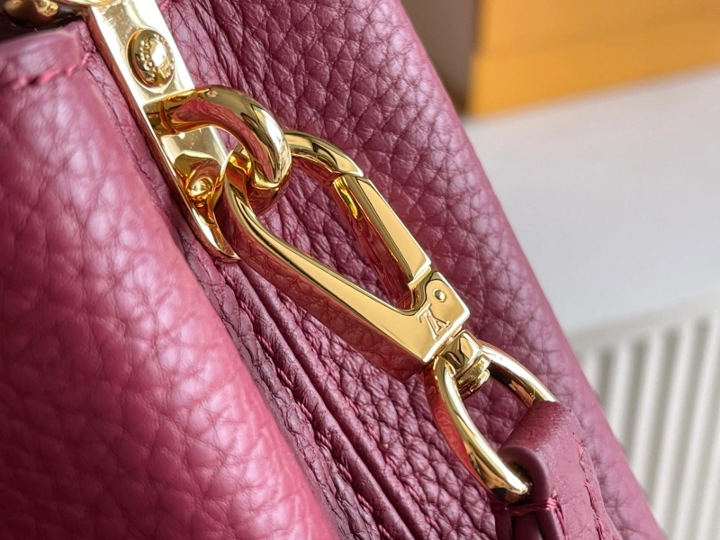 Timeless LX Caxucines Bags 21247
