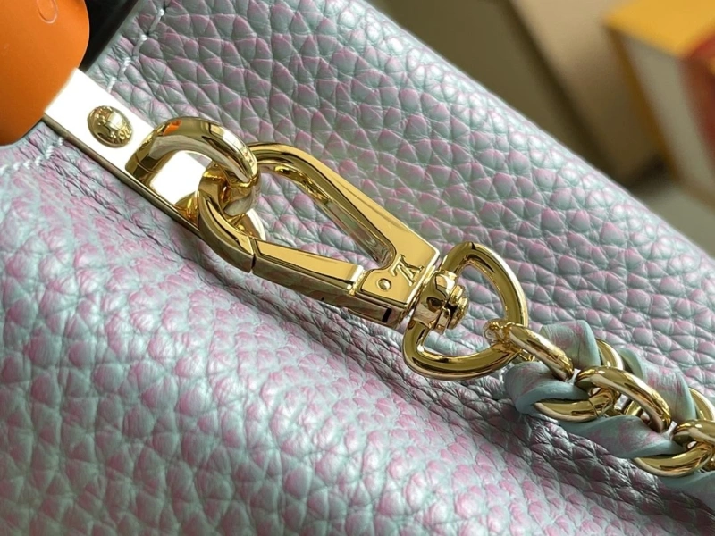 LX Caxucines Bags EyeCatching 21241