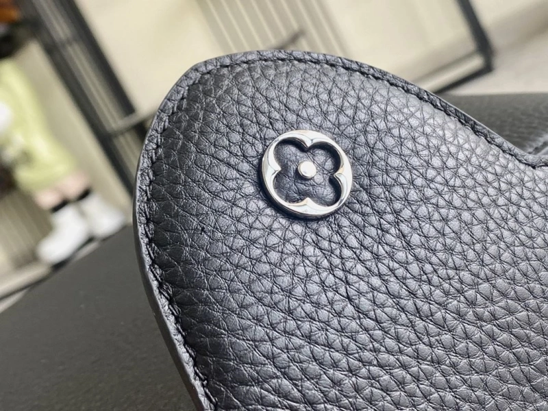 LX Caxucines Bags Breathable 21225