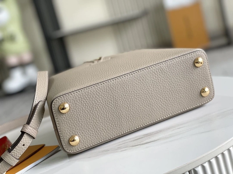 GoAnywhere LX Caxucines Bags 21234