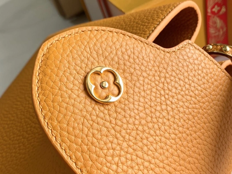 EyeCatching LX Caxucines Bags 21226