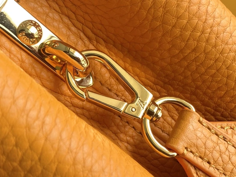EyeCatching LX Caxucines Bags 21226